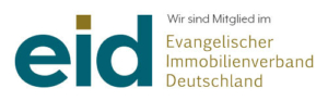 Logo von eid